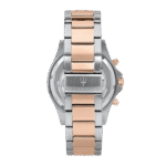 Original Maserati Watch For Men R8873640009-44mm-1