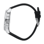 Original Maserati Watch For Men Successo R8871621014-44mm-1