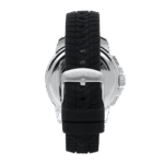 Original Maserati Watch For Men Successo R8871621014-44mm-1