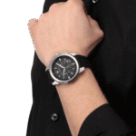 Original Maserati Watch For Men Successo R8871621014-44mm-1