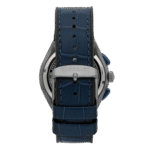 Original Maserati Watch For Men Triconic R8871639001-43mm-1