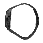 Original Maserati Watch For Men Triconic R8873639003-43mm-1