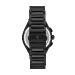 Original Maserati Watch For Men Triconic R8873639003-43mm-1