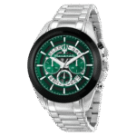 Original Maserati Watch For men Traguardo R8873612060-45mm-1