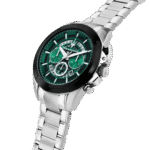 Original Maserati Watch For men Traguardo R8873612060-45mm-1