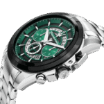 Original Maserati Watch For men Traguardo R8873612060-45mm-1