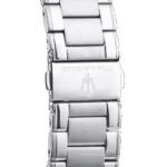 Original Maserati Watch For men Traguardo R8873612060-45mm-1