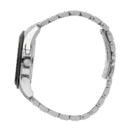 Original Maserati Watch For men Traguardo R8873612060-45mm-1