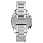 Original Maserati Watch For men Traguardo R8873612060-45mm-1