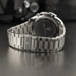 Original Maserati Watch For men Traguardo R8873612060-45mm-1