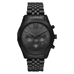 Original Michael Kors Men's Watch MK8591 Lexington - 44mm