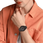 Original Michael Kors Men’s Watch MK8591 Lexington-44mm-1