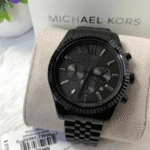 Original Michael Kors Men’s Watch MK8591 Lexington-44mm-1
