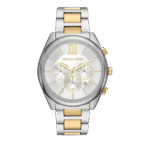 Original Michael Kors Men's Watch MK8994 - 45mm