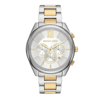 Original Michael Kors Men's Watch MK8994 - 45mm