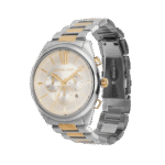 Original Michael Kors Men’s Watch MK8994-45mm-1