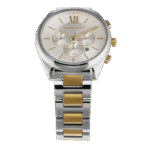 Original Michael Kors Men’s Watch MK8994-45mm-1