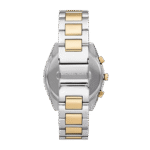 Original Michael Kors Men’s Watch MK8994-45mm-1