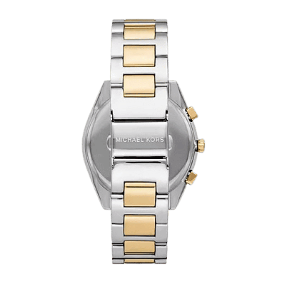 Original Michael Kors Men's Watch MK8994-45mm-5