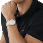 Original Michael Kors Men’s Watch MK8994-45mm-1