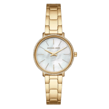 Original Michael Kors Watch Azur For Women MK1065 - 32mm