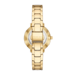 Original Michael Kors Watch Azur For Women MK1065-32mm-1