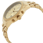 Original Michael Kors Watch For Men Hutton MK8953 Chronograph-43mm-1