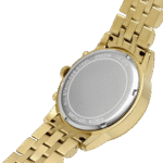 Original Michael Kors Watch For Men Hutton MK8953 Chronograph-43mm-1