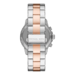 Original Michael Kors Watch For Women Brynn MK7201 Chronograph-40mm-1