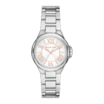 Original Michael Kors Watch For Women Camille MK7259 -33mm