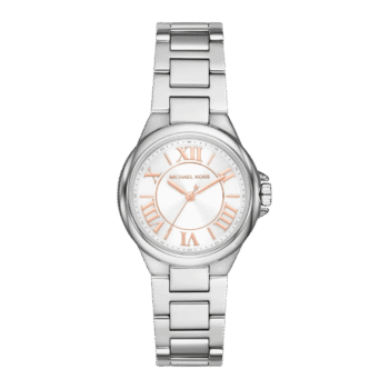 Original Michael Kors Watch For Women Camille MK7259 -33mm