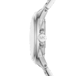 Original Michael Kors Watch For Women Camille MK7259-33mm-1