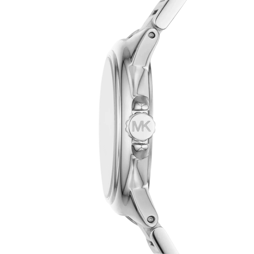 Original Michael Kors Watch For Women Camille MK7259-33mm-2