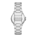 Original Michael Kors Watch For Women Camille MK7259-33mm-1