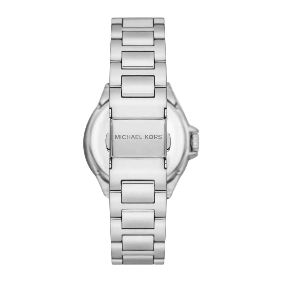 Original Michael Kors Watch For Women Camille MK7259-33mm-3