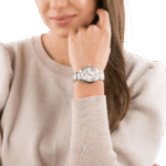 Original Michael Kors Watch For Women Camille MK7259-33mm-1