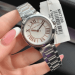 Original Michael Kors Watch For Women Camille MK7259-33mm-1