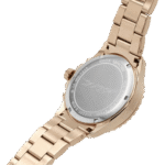 Original Michael Kors Watch For Women Everest MK7213 Chronograph-36mm-1