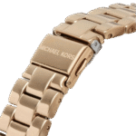 Original Michael Kors Watch For Women Everest MK7213 Chronograph-36mm-1