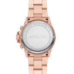 Original Michael Kors Watch For Women Everest MK7213 Chronograph-36mm-1