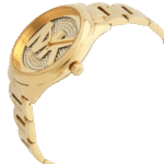 Original Michael Kors Watch For Women Janelle MK7088-42mm-1