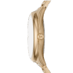 Original Michael Kors Watch For Women Janelle MK7088-42mm-1