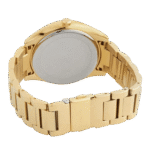 Original Michael Kors Watch For Women Janelle MK7088-42mm-1