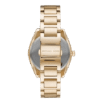 Original Michael Kors Watch For Women Janelle MK7088-42mm-1