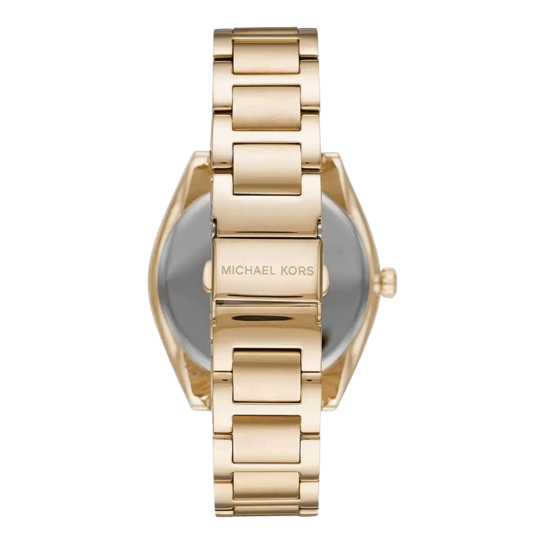 Original Michael Kors Watch For Women Janelle MK7088-42mm-6