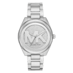 Original Michael Kors Watch For Women Janelle MK7311 - 42mm