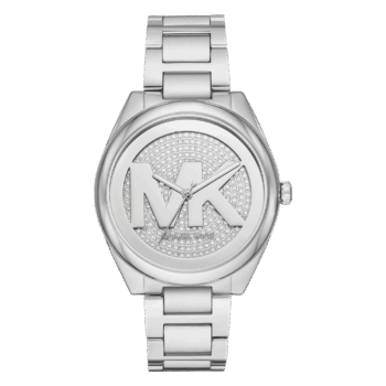 Original Michael Kors Watch For Women Janelle MK7311 - 42mm