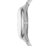 Original Michael Kors Watch For Women Janelle MK7311-42mm-1