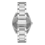 Original Michael Kors Watch For Women Janelle MK7311-42mm-1