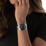 Original Michael Kors Watch For Women Janelle MK7311-42mm-1